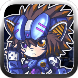 魂斗士 V1.1.3 安卓版