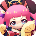 萌将爱消除 V1.0 苹果版