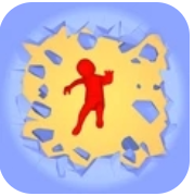 地面塌陷 V0.1.94 安卓版