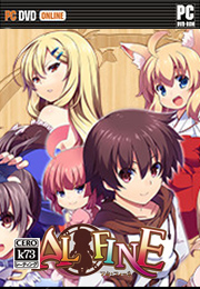 梦幻商店 中文版