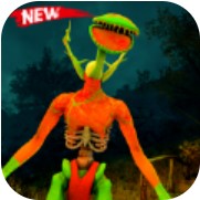 可怕的双头 V1.2 安卓版