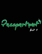 passpartput 免费版