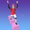 绘画奔跑 V0.2 安卓版