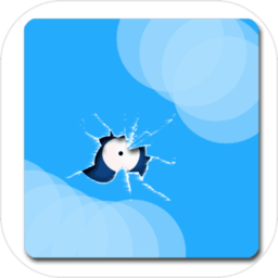 重生之旅 V1.0 安卓版