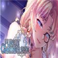 法利恩战记2 全cg解锁版