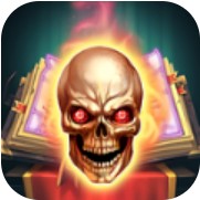 枪炮魔法3 V1.6.431 安卓版