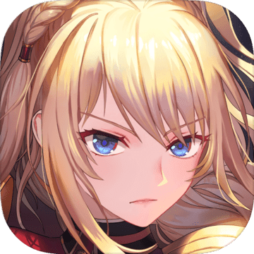 异世界西瓜肚冒险团 全汉化CG精翻版