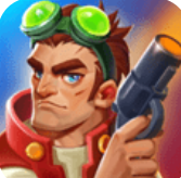 元气射击 V1.0.3 安卓版