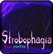 Strobophagia 完美免费版