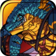 爆汝NTR狂欢盛宴 免费版