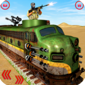 火车武装攻击 V1.3.2 安卓版
