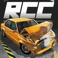 真实撞车赛 V1.0.1 安卓版