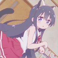 时空情缘 作弊版