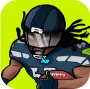 足球竞速比赛 V3.8.6 安卓版