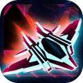 外星人子弹地狱 V1.0.4 安卓版