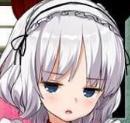 公主计划 完结汉化版
