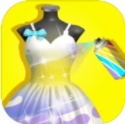 女王的衣橱 V1.0 安卓版