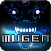 Mugen Vritra V1.1.0 安卓版