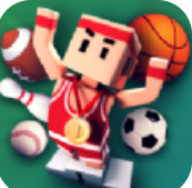 迷你球类竞赛 V1.4.1 安卓版