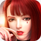 天命之门 V7.2.0 安卓版