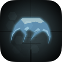 异星坠落 V1.1 安卓版