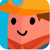 城堡建造者 V0.3 安卓版