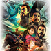 三国志9 免费版