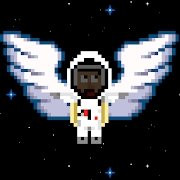 太空天使 V1.0 安卓版