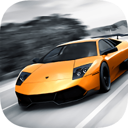 城市赛车模拟器 V1.5.5 安卓版