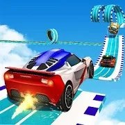 捷径汽车特技 V1.0 安卓版