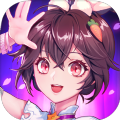 唐三的假期 V1.0 安卓版