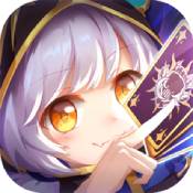超级战姬传说 V1.0 苹果版