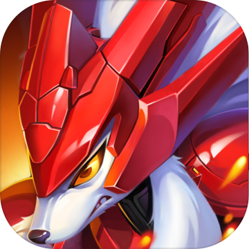 图腾领域 V1.0 安卓版