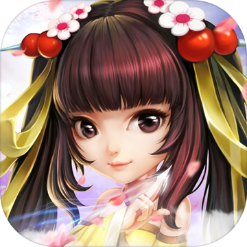 少年如龙传 V1.0.0 安卓版