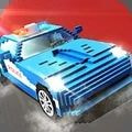 终极像素警察 V1.3 安卓版