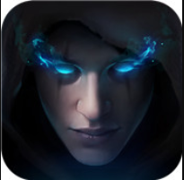 黎明陨落 V1.0 最新版