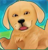 心仪的宠物 V1.2.5 安卓版