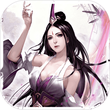 剑道逍遥 V1.2.5.0 安卓版
