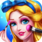 芭比公主浪漫换装 V1.5 安卓版