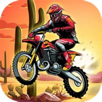 极速摩托车高手 V1.1.0 安卓版