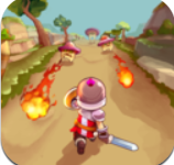 猎人快跑 V1.0.4 安卓版