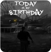 今天是我的生日 免安装版