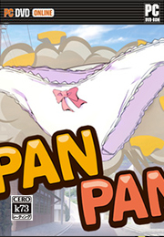 PAN PAN 免费版