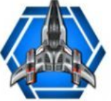 雷电重装突击 V2.0.12 安卓版