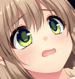 打工新妻安娜 作弊版