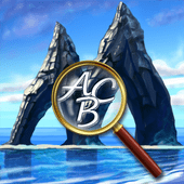 ABC神秘主义 V1.5.2 安卓版