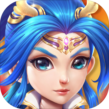 西游修仙记 V1.1.1 安卓版