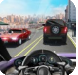 单机赛车3d V1.0 安卓版