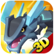 驯宠达人 V1.2.0 安卓版