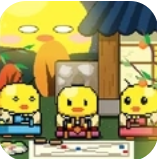 饲养小鸡模拟器 V1.6 安卓版